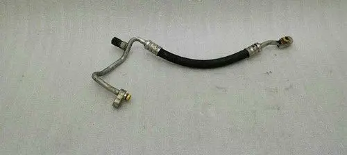 BMW 6 E63 E64 Front brake caliper 6918238