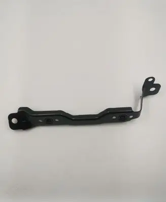 Porsche Macan (95B) Headlight/headlamp mounting bracket 95B941451C 95B941451