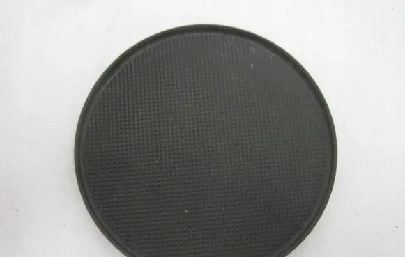 Ford B-MAX Other interior part AV11R13212AAW
