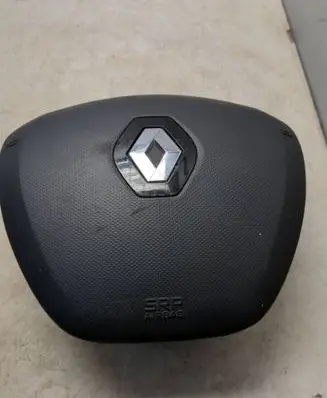 Renault Captur Steering wheel airbag 985108265R