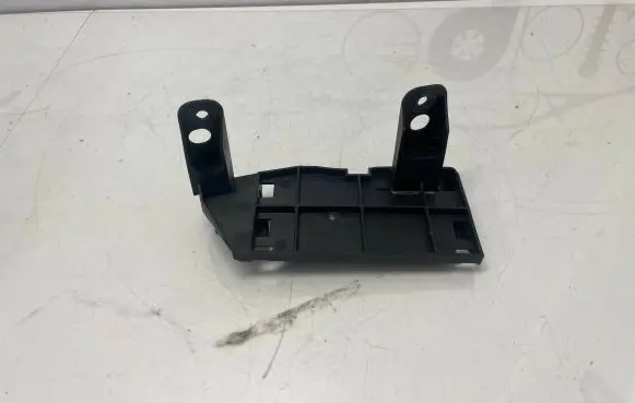 Volkswagen ID.4 Other interior part 5QH971856A