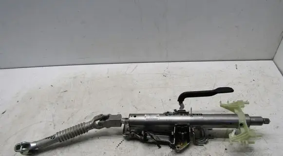 Mini One - Cooper F56 F55 Steering wheel axle 7046955