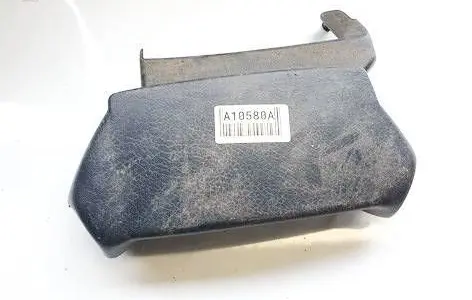 Nissan Terrano Steering wheel column trim 48470OX810 1685702