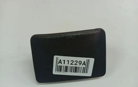 KIA Sorento Car ashtray 