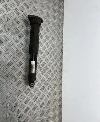 Mercedes-Benz E W213 Rear shock absorber/damper A2133207301