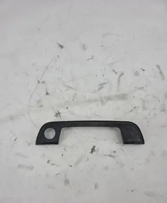 BMW 5 E34 Other exterior part 