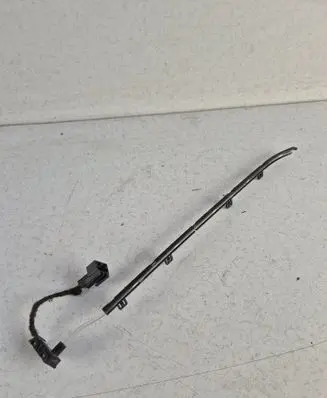 Audi A6 S6 C6 4F Other interior light 8W0947093