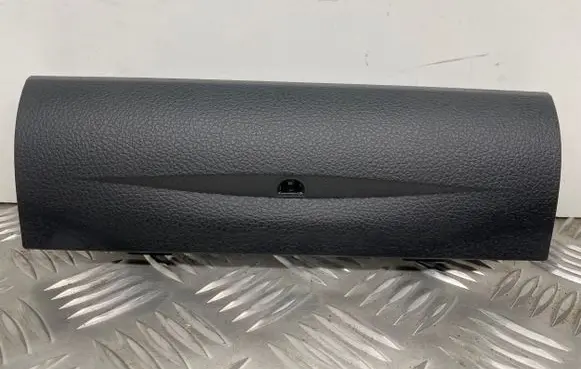 BMW 3 F30 F35 F31 Panel trim 9218562