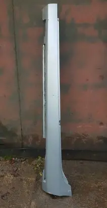 Volvo V40 Sill 620300477 6202025938317