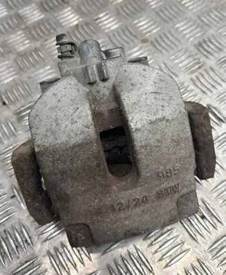 BMW X6 E71 Rear brake caliper 4224BMW