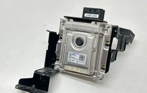 KIA Niro Other control units/modules 397500ESE1 397510ESE1 1J27117X