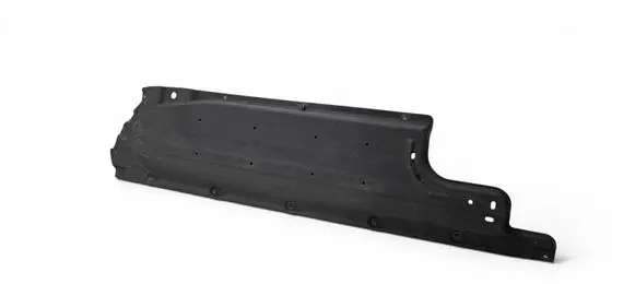 KIA Sorento IV Pickup box liner 84227P2000 53265