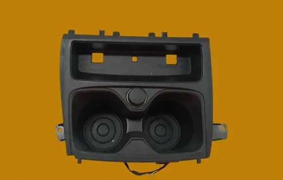 BMW 1 F20 F21 Cup holder 9207320
