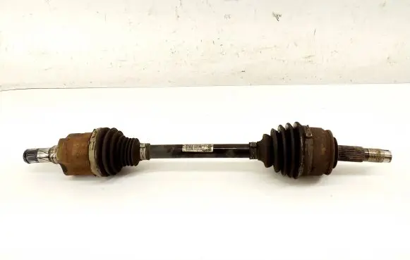 Opel Mokka Front driveshaft 94560842