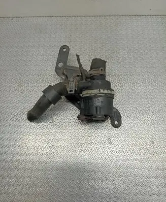 Audi A1 Electric auxiliary coolant/water pump 6R0965561A