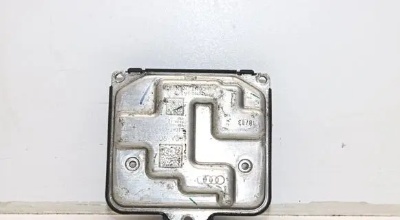 Audi Q5 SQ5 FY Light module LCM 80A907397C 80A907397