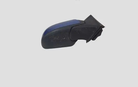 Ford Focus Front door electric wing mirror