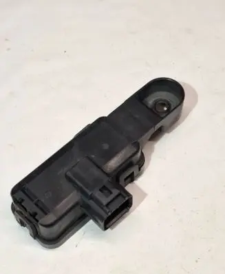 Lexus RX 330 - 350 - 400H Air quality sensor 0136500010