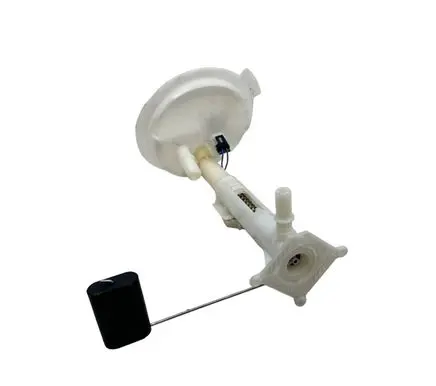 Fuel level sensor