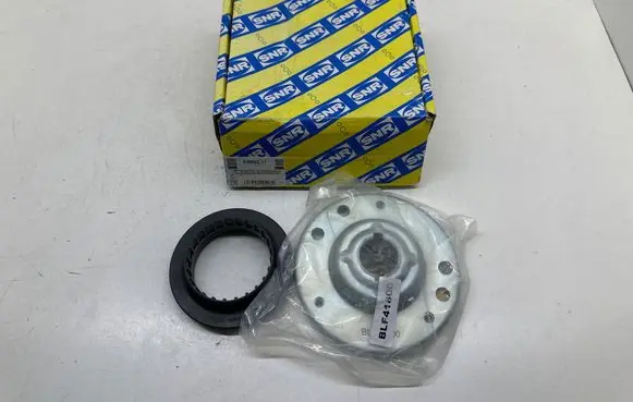 Opel Vectra C Front upper strut mount 