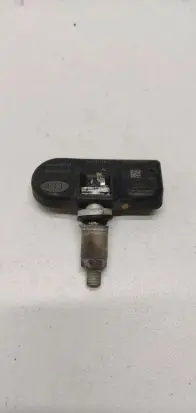 Jeep Grand Cherokee (WK) Air pressure sensor 56053031ac