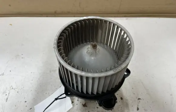 KIA Magentis Heater fan/blower F00S330024
