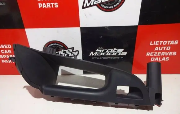 Audi A5 8T 8F Other interior part 8T2867171
