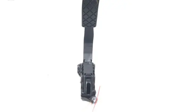 Audi A4 S4 B9 8W Accelerator throttle pedal 8W1723523