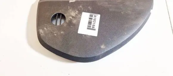 Skoda Octavia Mk2 (1Z) Other interior part 1z0857504 00201113904.20