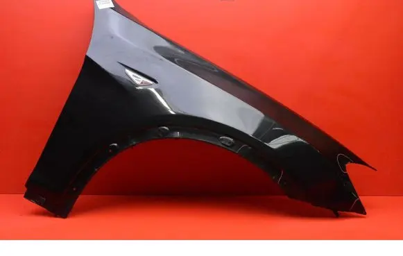 BMW X3 F25 Fender 