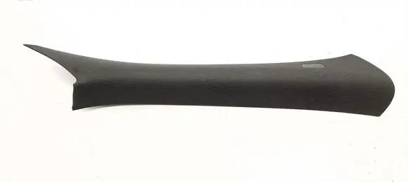 Mercedes-Benz CLA C117 X117 W117 (A) pillar trim A1176900425