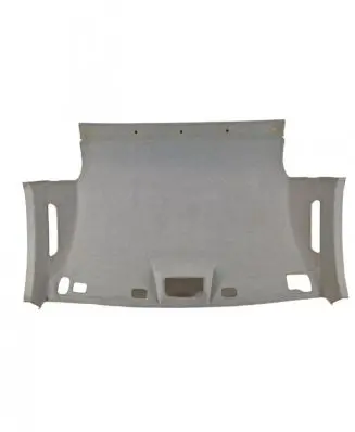 Volkswagen Caddy Headlining 2K0867501