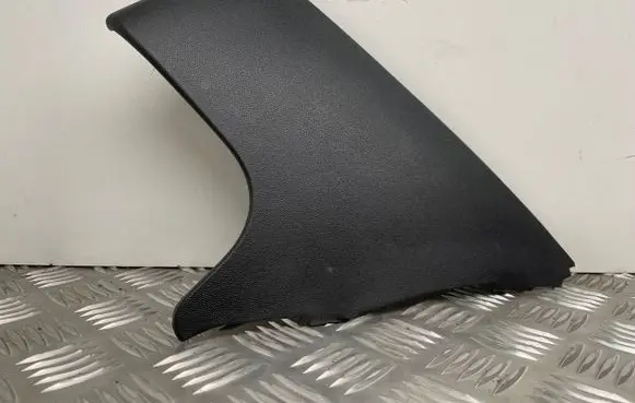 Mini One - Cooper Coupe R56 Other interior part 2752774