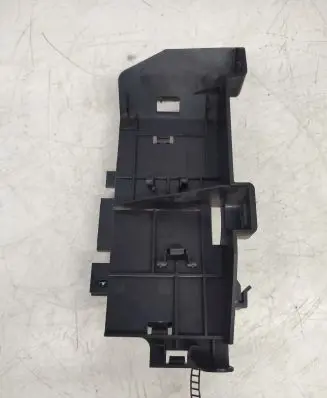 Audi A4 S4 B6 8E 8H Tow bar trailer control unit/module 8E0907383 5DS008408