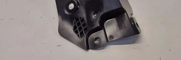 Volvo XC40 Engine bonnet/hood hinges 31479539