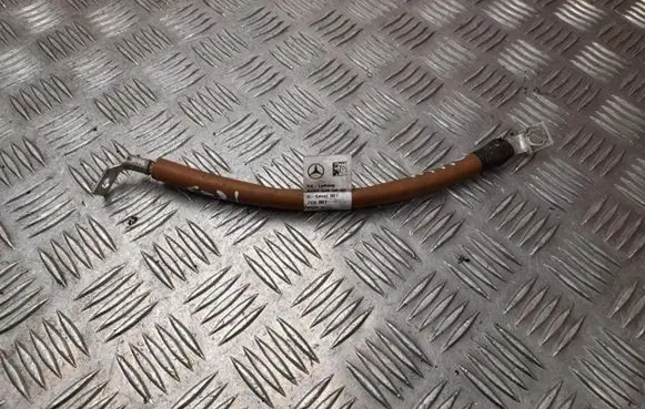 Mercedes-Benz EQE v295 Other wiring loom A0005405010