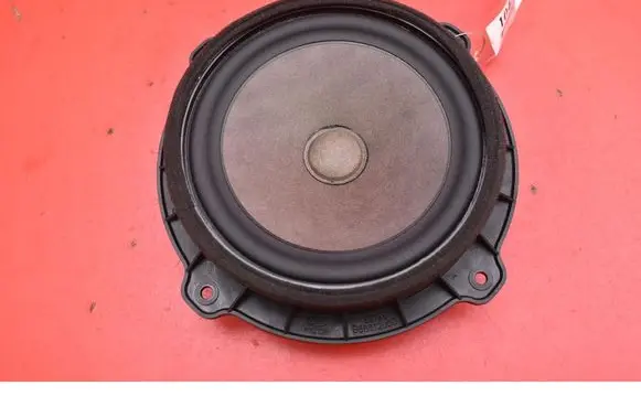 Hyundai ix35 Subwoofer speaker 963302S000
