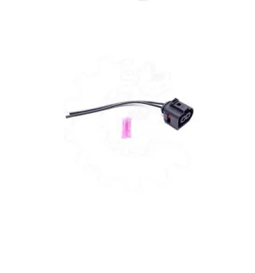 Audi A6 S6 C6 4F Handbrake wiring loom/harness 1J0973752 53SKV100