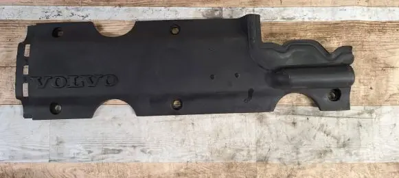 Volvo XC90 Engine cover (trim) 1275426 1335