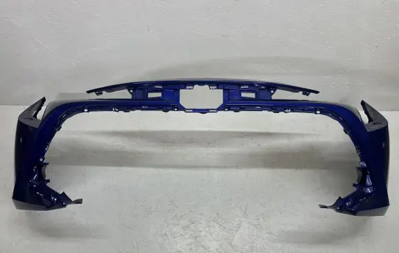 Toyota Corolla E210 E21 Front bumper