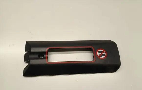 BMW X5 E70 Other interior part 7171832