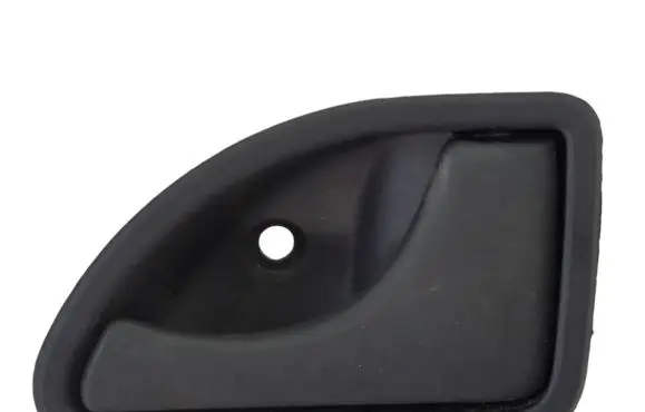 Renault Kangoo I Front door interior handle 8200247803
