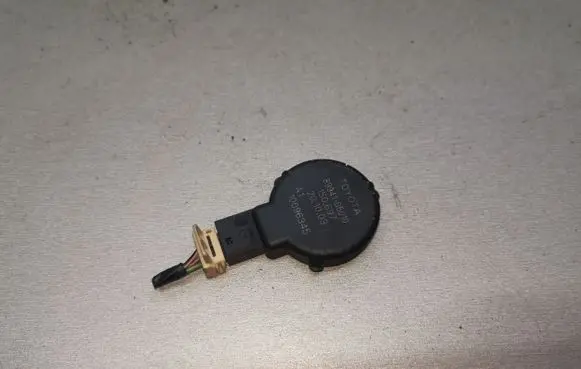 Toyota Avensis T250 Rain sensor 8994105010