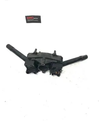 Honda Accord Wiper turn signal indicator stalk/switch 54352420 M10839 36758A