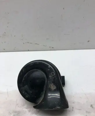 Audi A4 S4 B6 8E 8H Horn signal E1000208 9294608