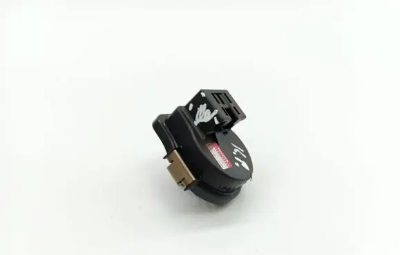 Lexus GS 300 350 430 450H Air suspension front height level sensor 8924130040 1943003040