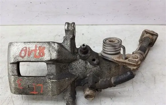Honda Accord Rear brake caliper 