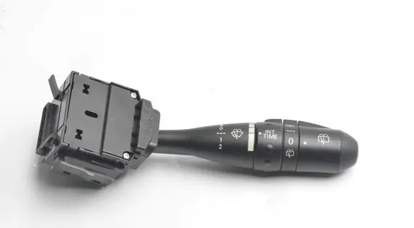 Mitsubishi Lancer Wiper switch 17D714