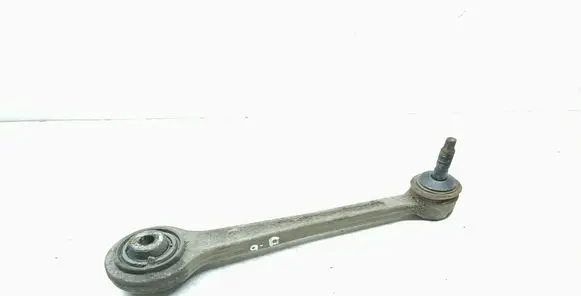 BMW 7 E65 E66 Rear control arm