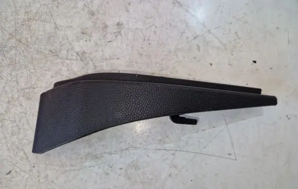 Mini One - Cooper Coupe R56 Dashboard glove box trim 51452755586